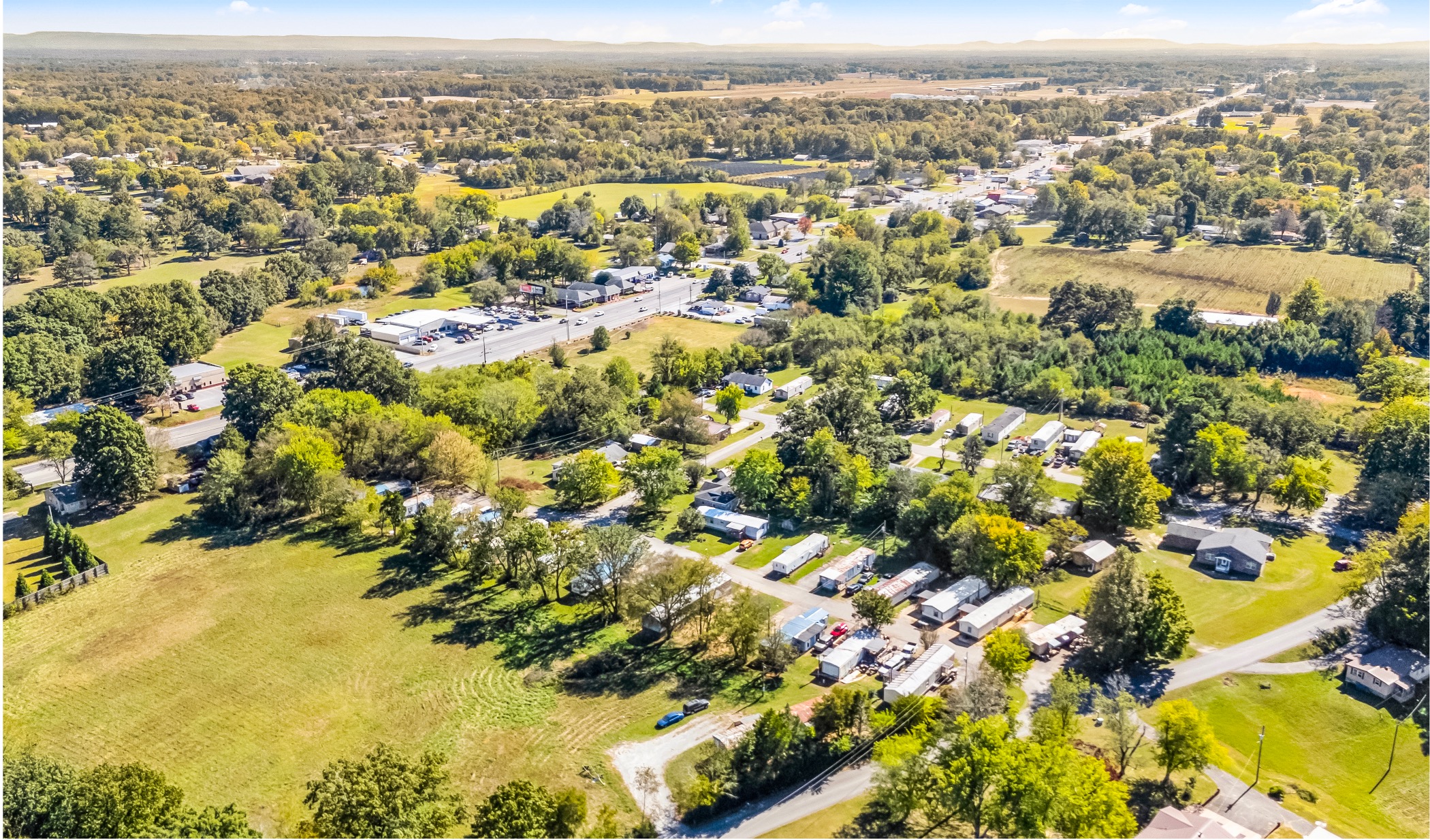 Property Overview